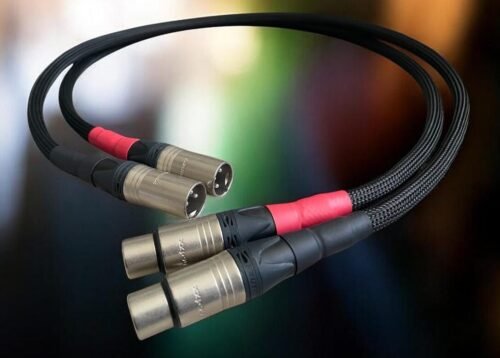Best audio cables